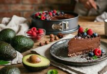 tort ciocolata avocado fara coacere.jpg