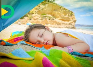 vacantele all inclusive cu copiii