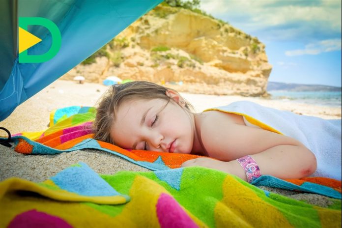 vacantele all inclusive cu copiii