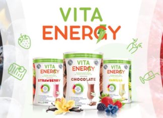 Cockteilul_Vita_Energy_reduce_varsta_metabolica