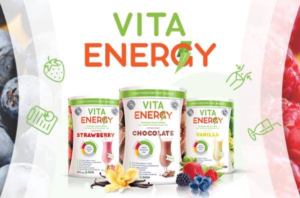 Cockteilul_Vita_Energy_reduce_varsta_metabolica