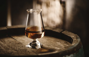 whisky