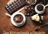 Ziua internationala a ciocolatei