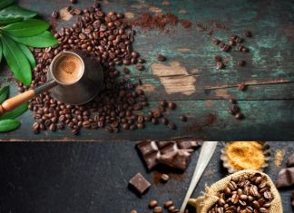 ziua internationala a cafelei