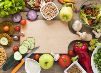 ziua mondiala a alimentatiei